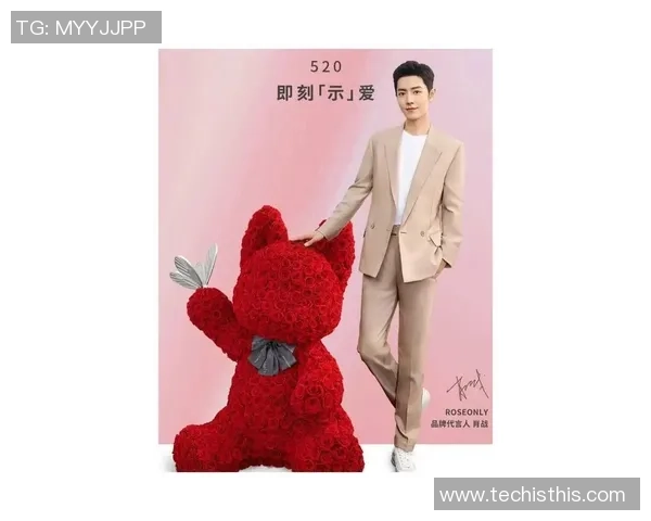 阿斯塔与克卢日精彩对决直播全程回顾与分析